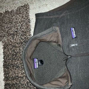 Patagonia Jacket / Vest